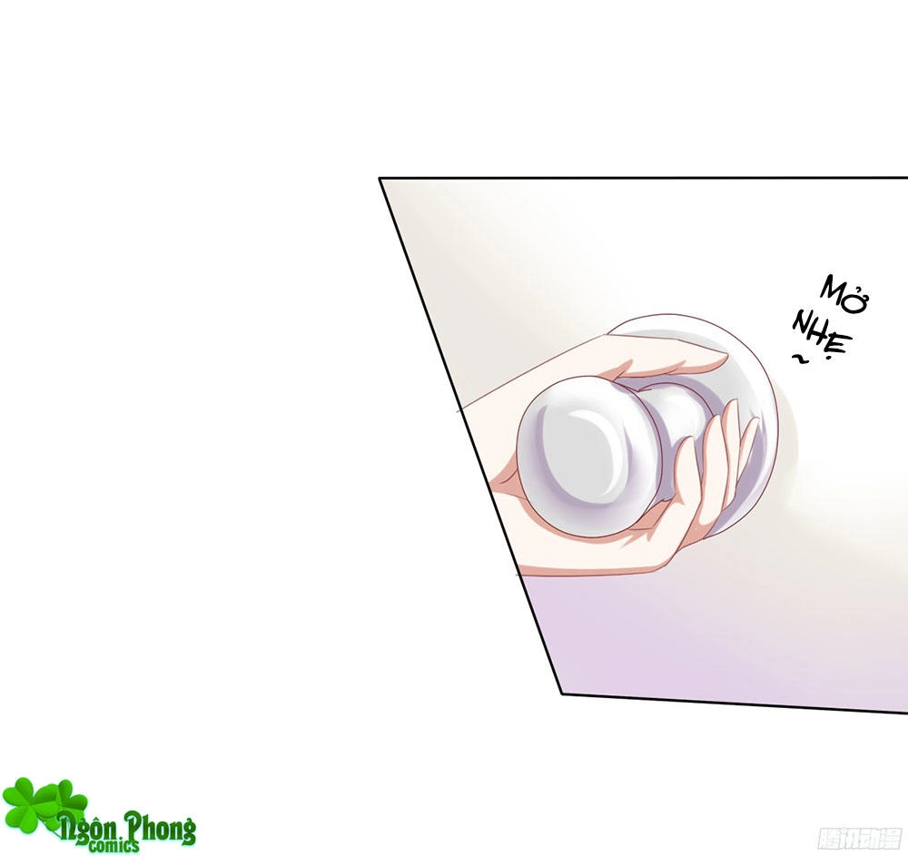 Hoàng Đế “Phế Vật” Tiến Hóa Sử Chapter 37 - 26