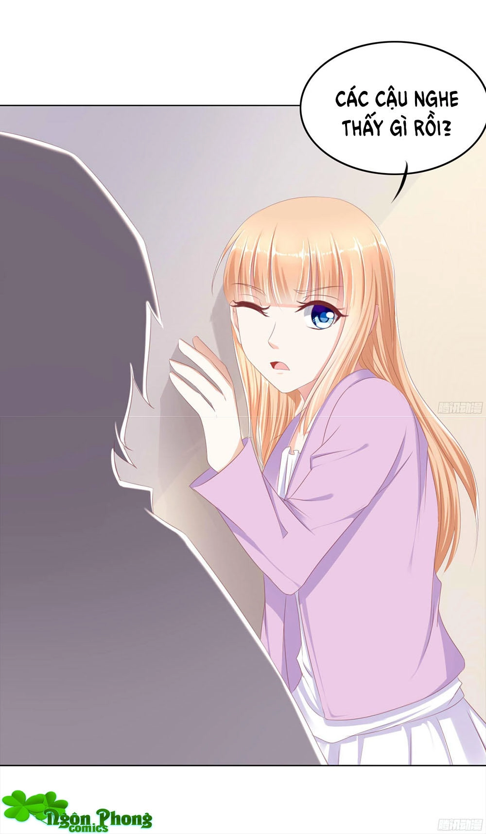 Hoàng Đế “Phế Vật” Tiến Hóa Sử Chapter 37 - 31