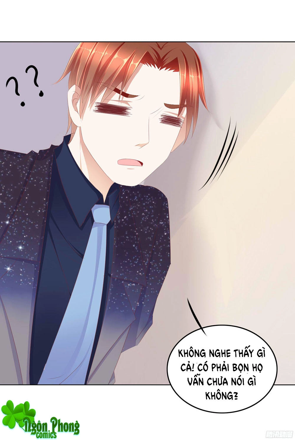 Hoàng Đế “Phế Vật” Tiến Hóa Sử Chapter 37 - 32