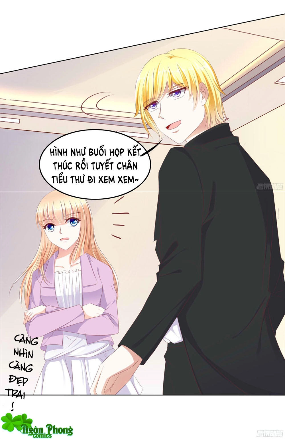 Hoàng Đế “Phế Vật” Tiến Hóa Sử Chapter 37 - 41