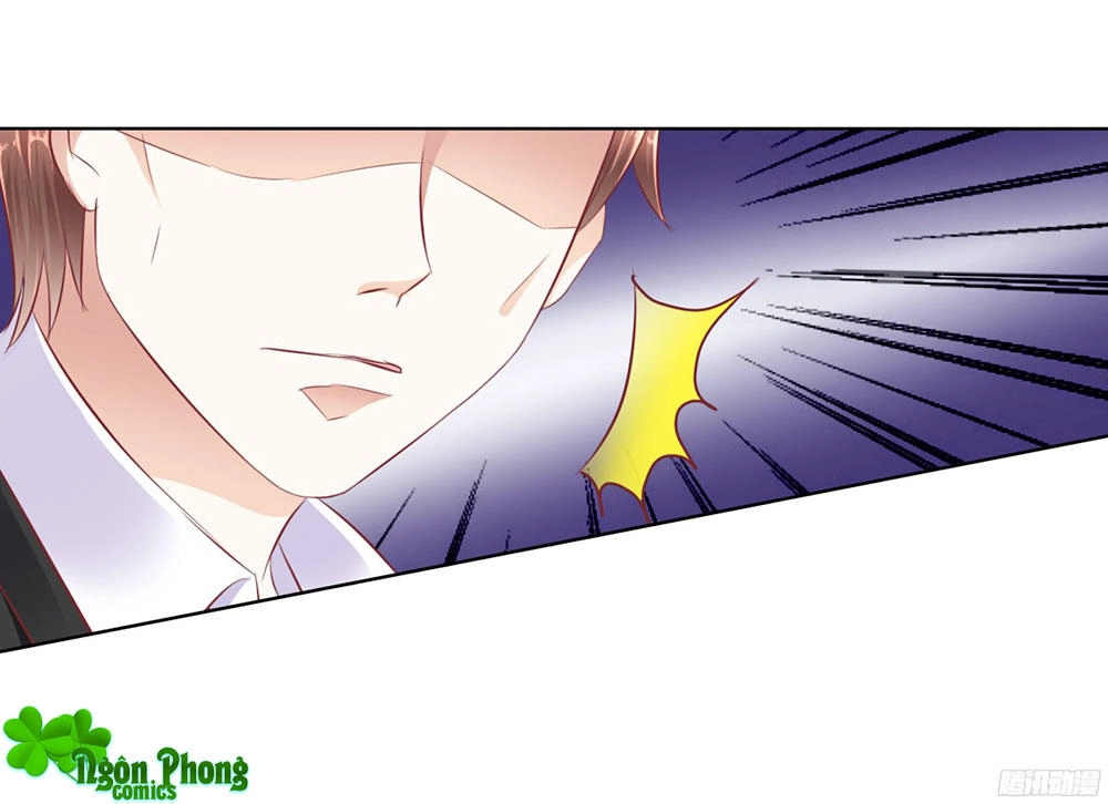 Hoàng Đế “Phế Vật” Tiến Hóa Sử Chapter 38 - 17