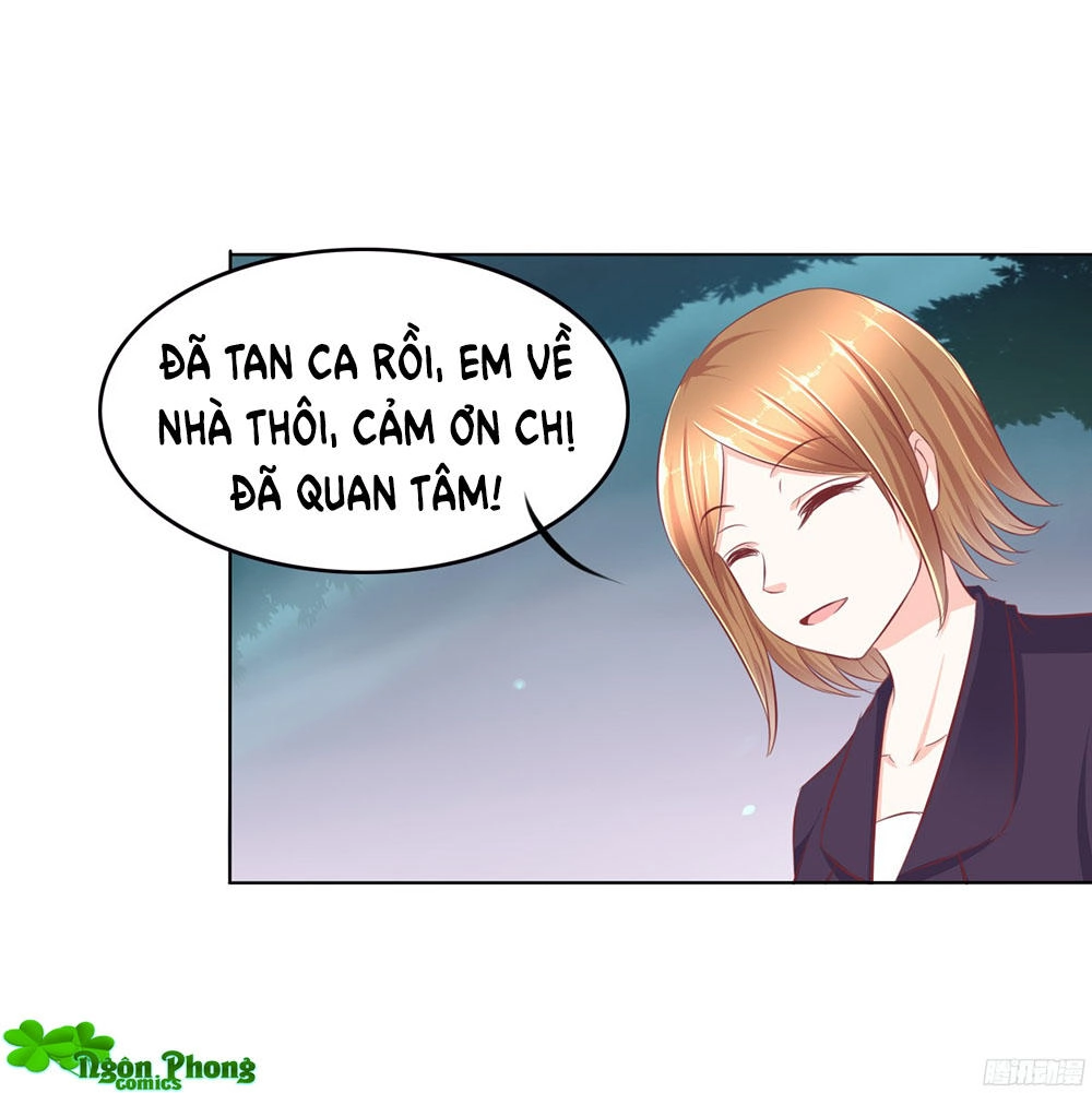 Hoàng Đế “Phế Vật” Tiến Hóa Sử Chapter 38 - 33