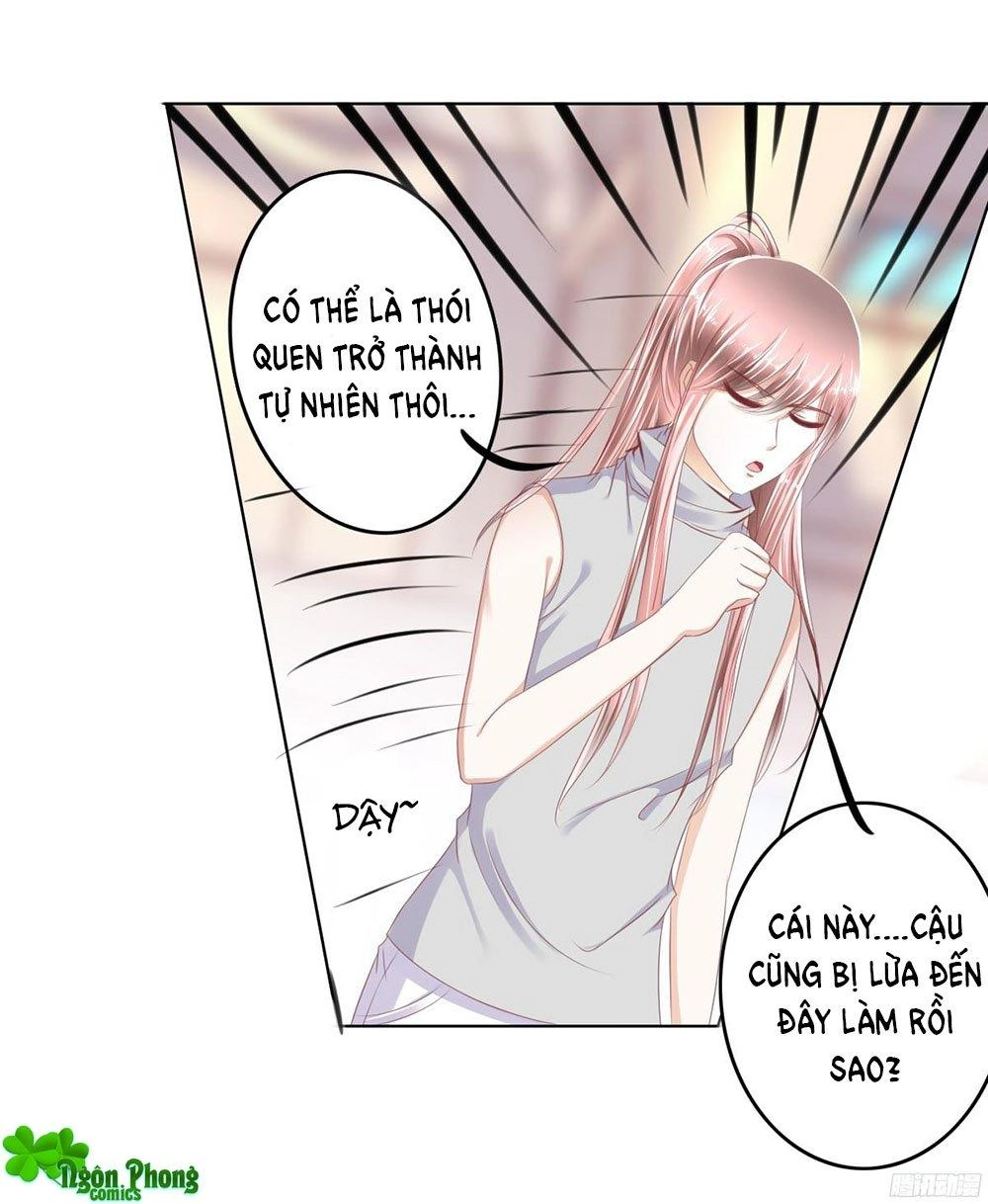 Hoàng Đế “Phế Vật” Tiến Hóa Sử Chapter 41 - 6