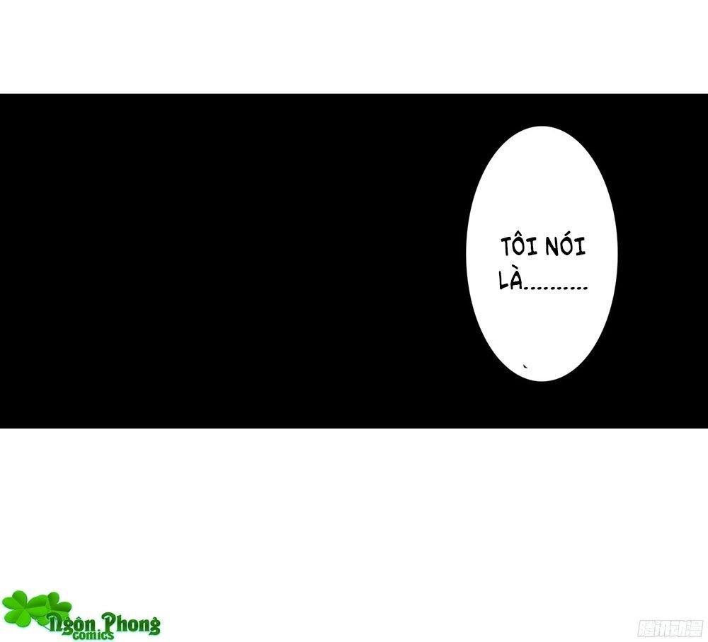 Hoàng Đế “Phế Vật” Tiến Hóa Sử Chapter 41 - 11