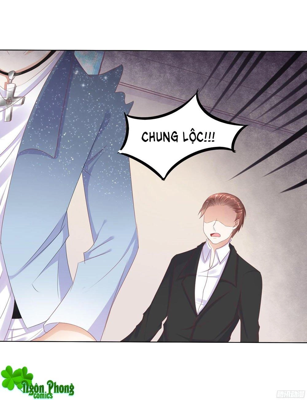 Hoàng Đế “Phế Vật” Tiến Hóa Sử Chapter 41 - 12