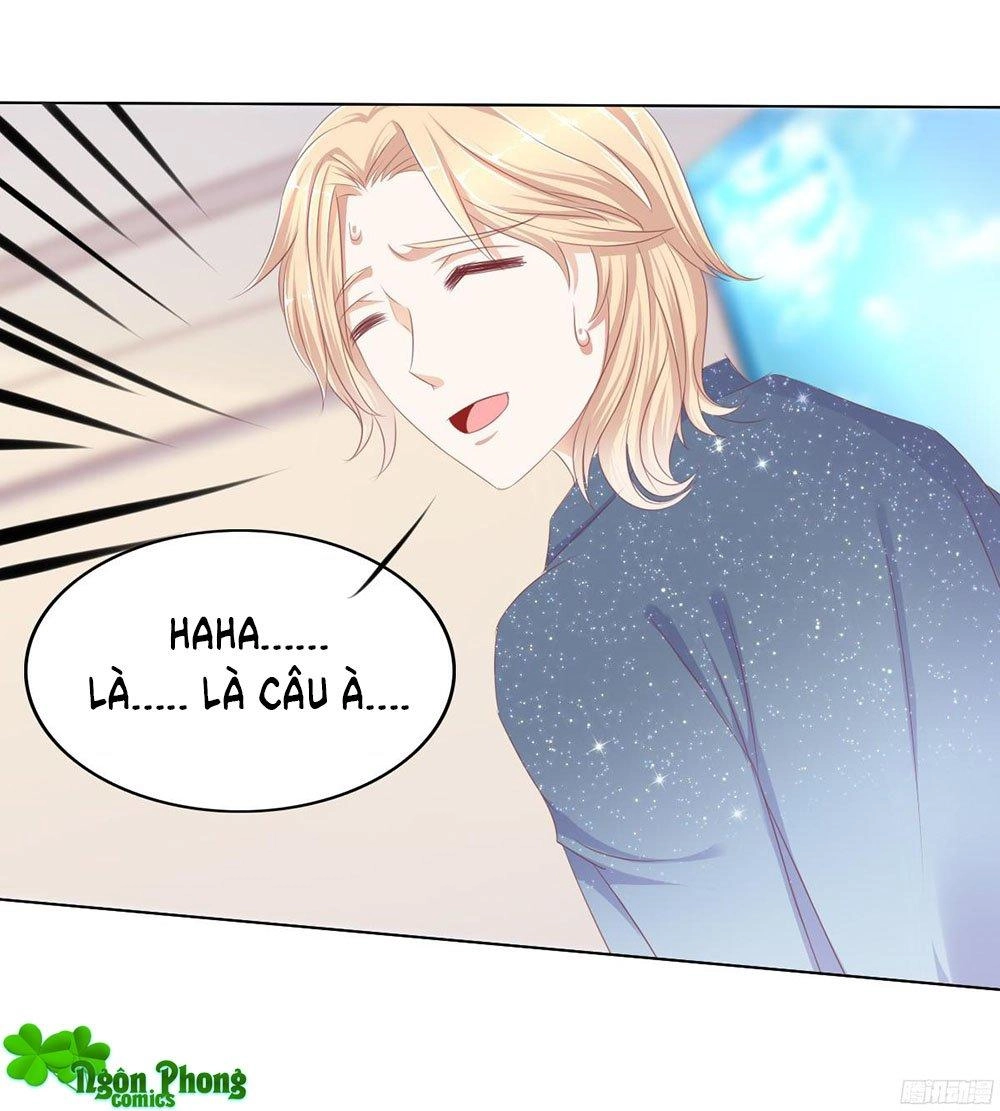 Hoàng Đế “Phế Vật” Tiến Hóa Sử Chapter 41 - 13