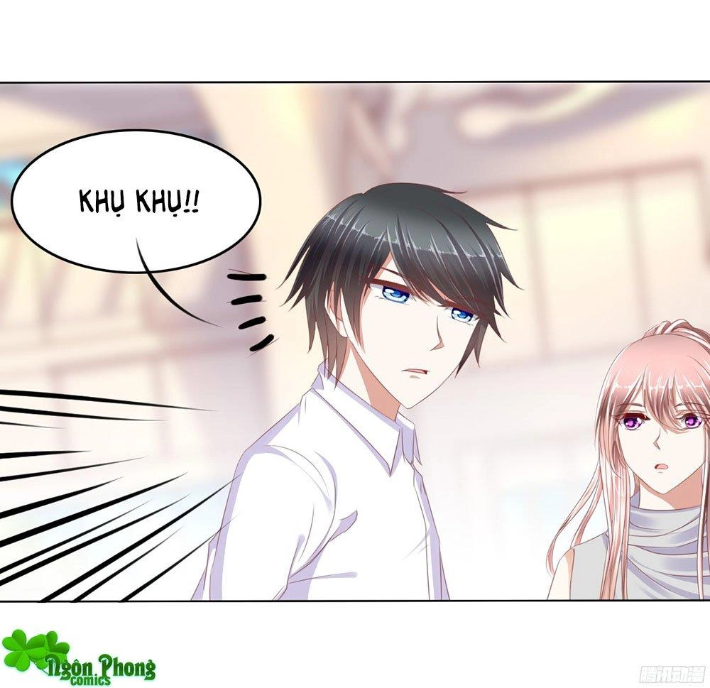 Hoàng Đế “Phế Vật” Tiến Hóa Sử Chapter 41 - 18