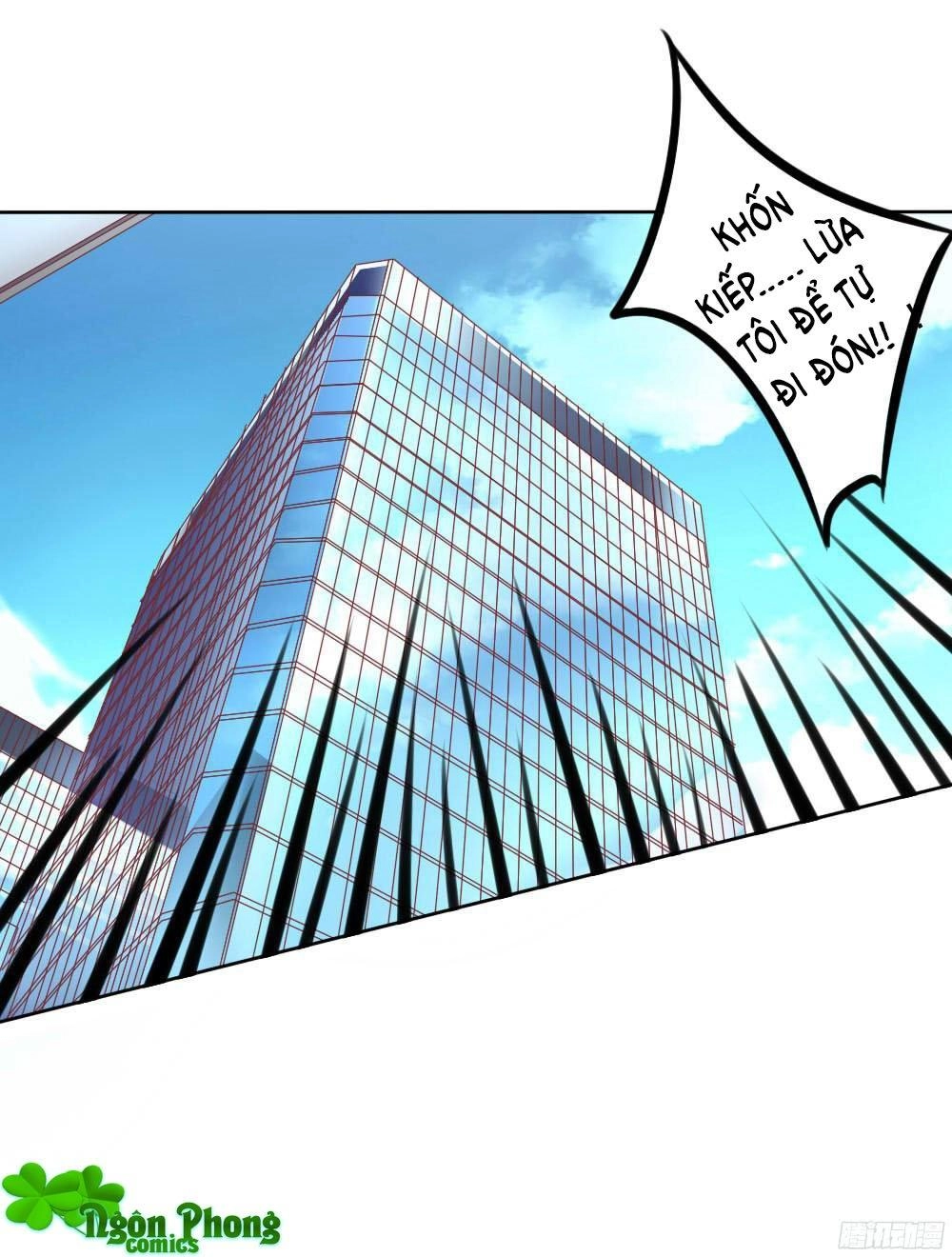 Hoàng Đế “Phế Vật” Tiến Hóa Sử Chapter 41 - 29