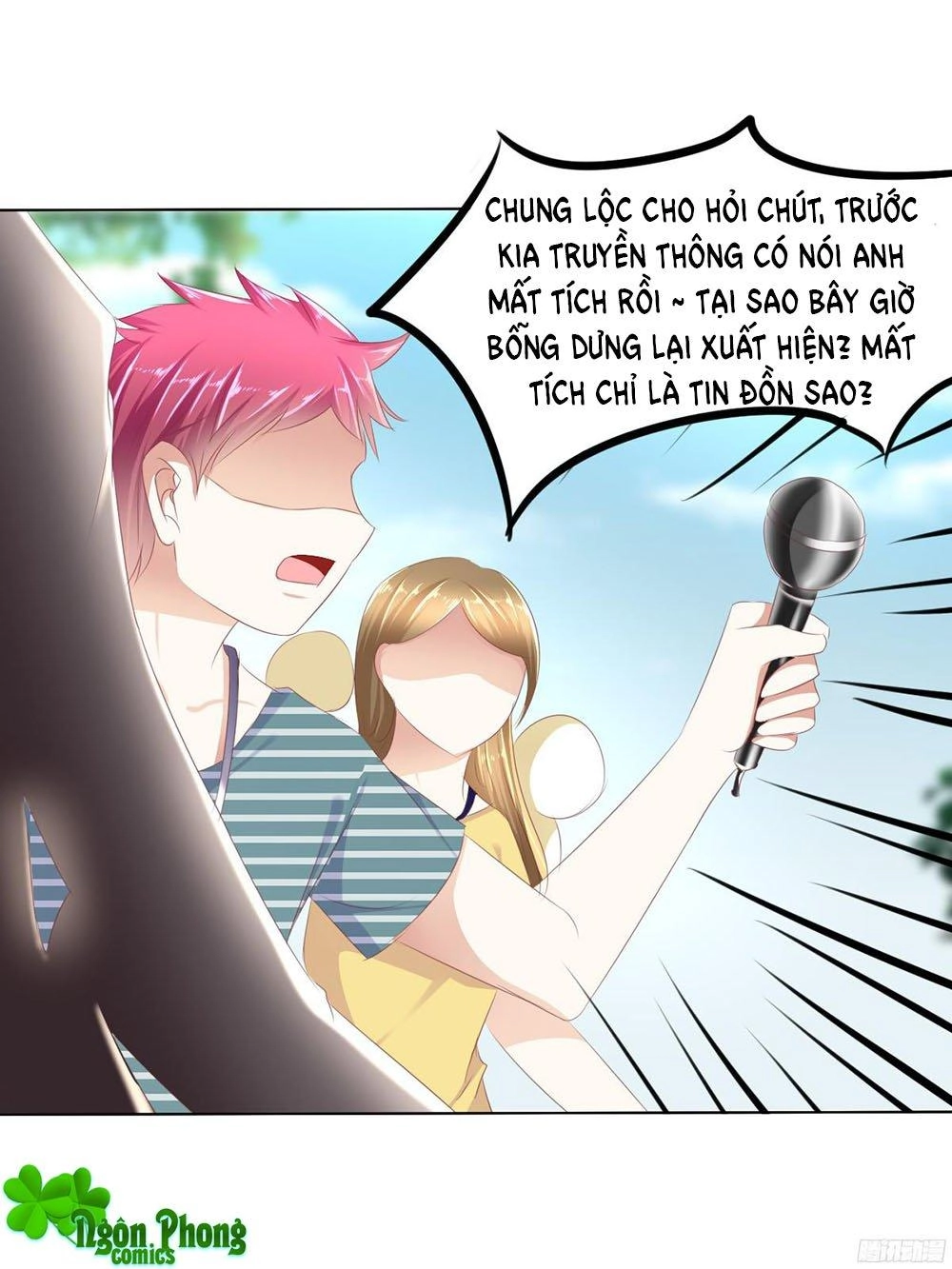 Hoàng Đế “Phế Vật” Tiến Hóa Sử Chapter 41 - 36