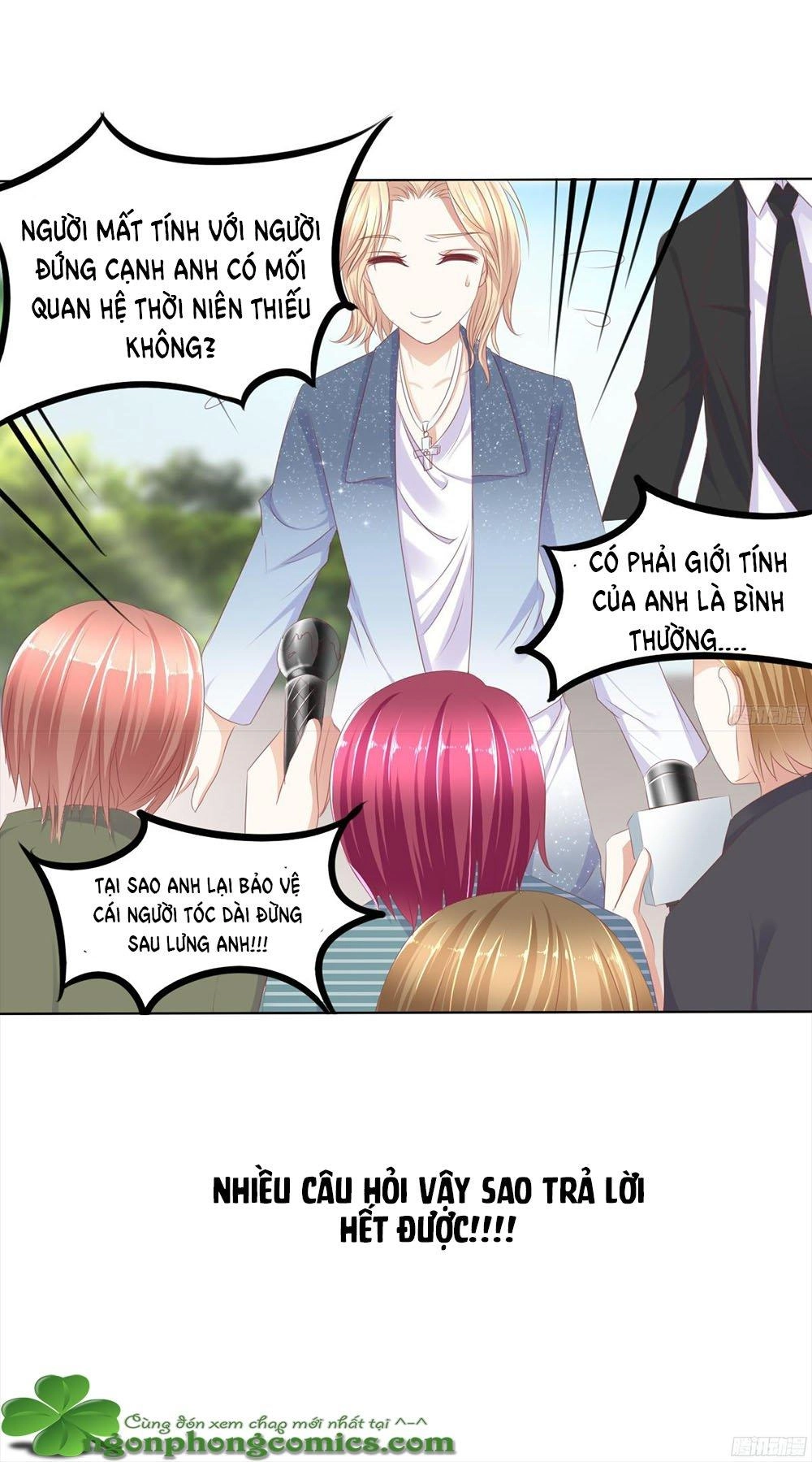 Hoàng Đế “Phế Vật” Tiến Hóa Sử Chapter 41 - 37