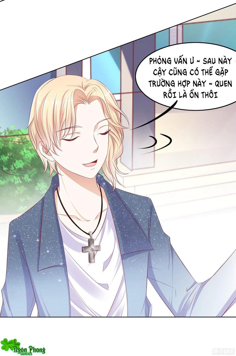 Hoàng Đế “Phế Vật” Tiến Hóa Sử Chapter 42 - 6