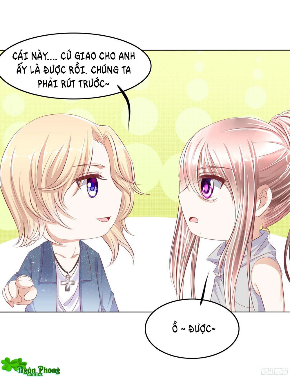 Hoàng Đế “Phế Vật” Tiến Hóa Sử Chapter 42 - 7