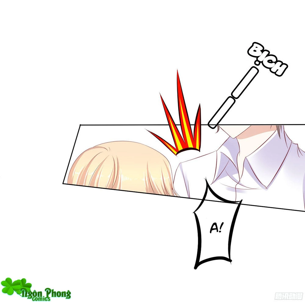 Hoàng Đế “Phế Vật” Tiến Hóa Sử Chapter 42 - 9