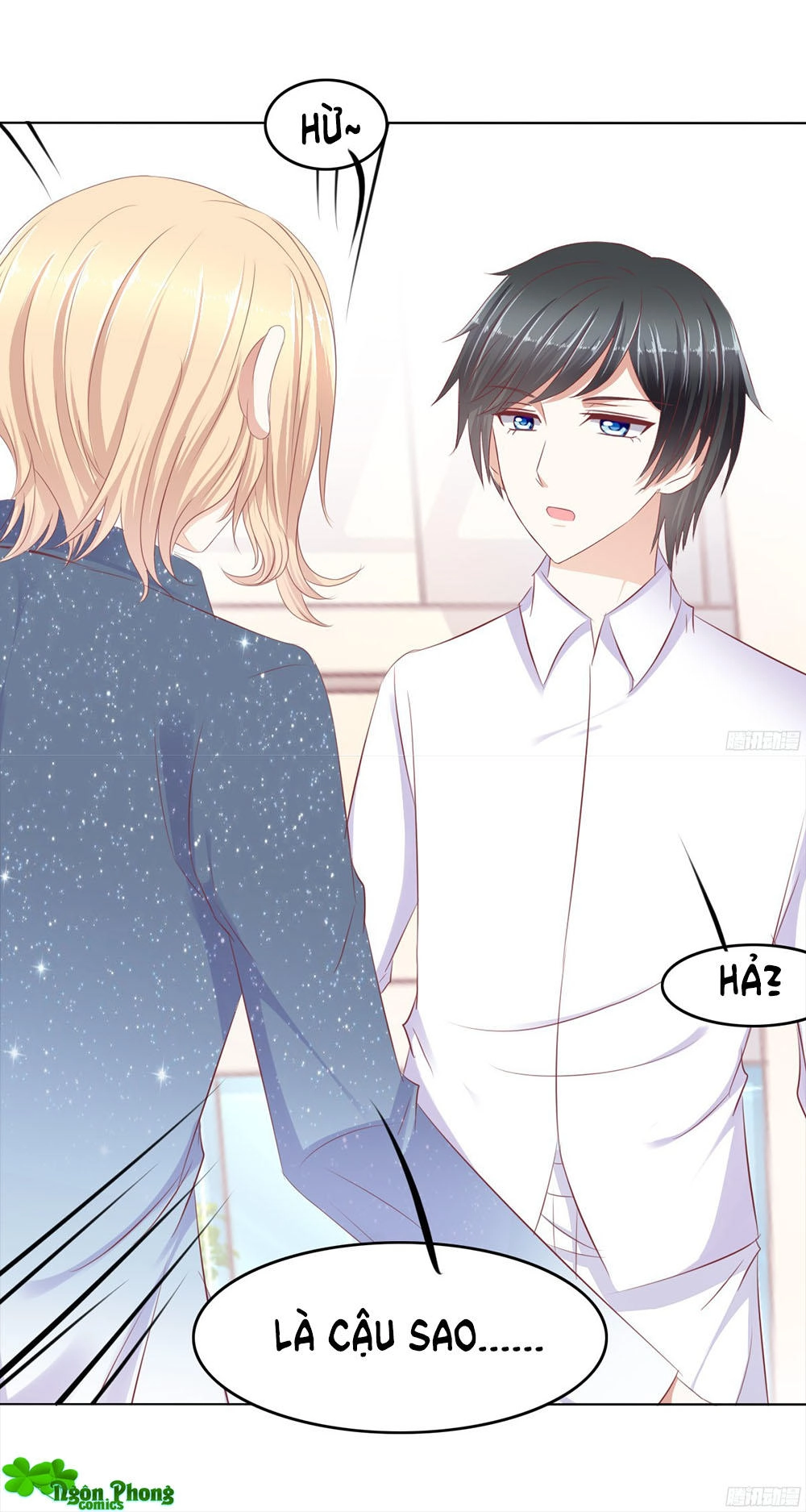 Hoàng Đế “Phế Vật” Tiến Hóa Sử Chapter 42 - 11