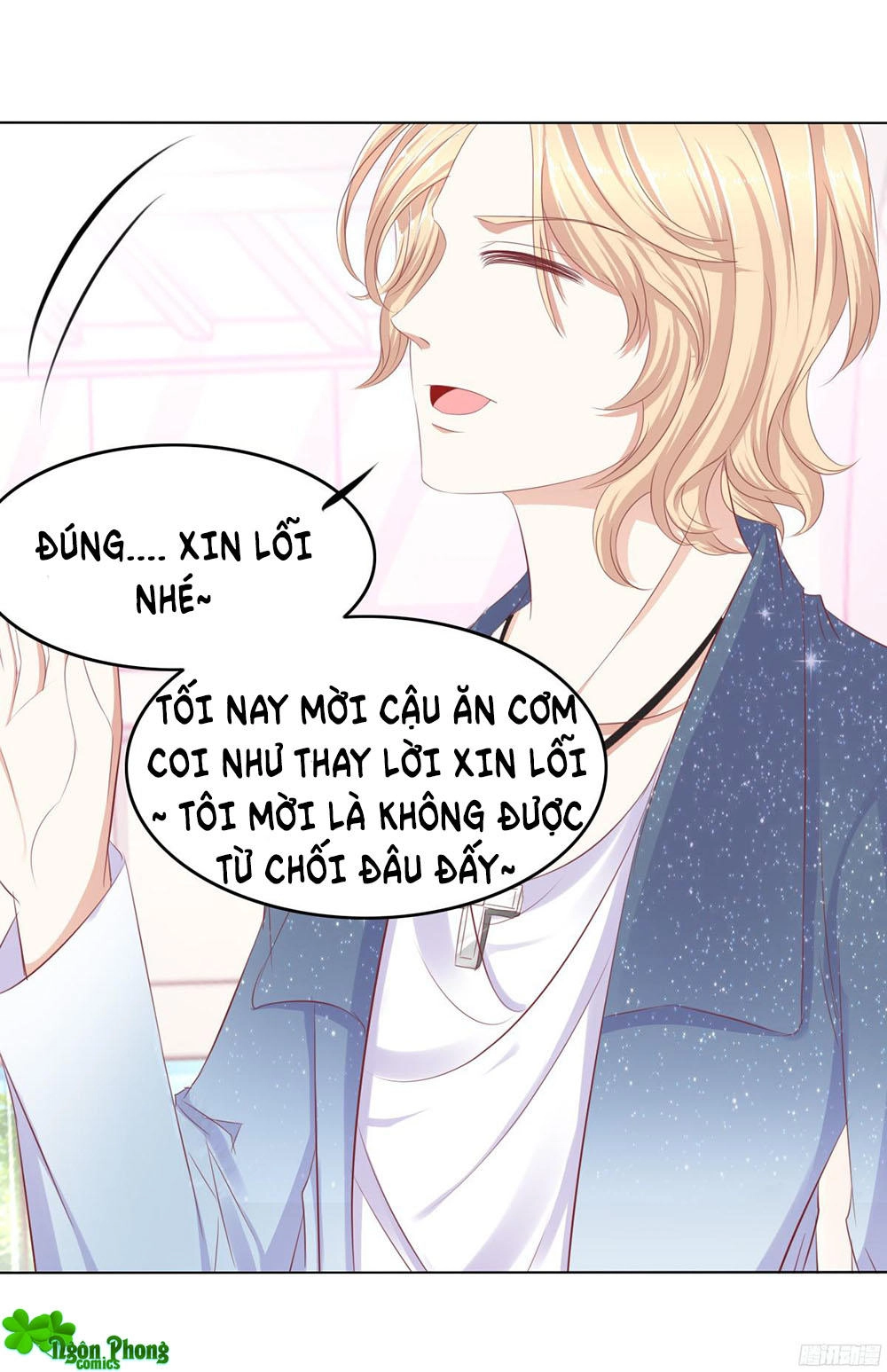 Hoàng Đế “Phế Vật” Tiến Hóa Sử Chapter 42 - 12