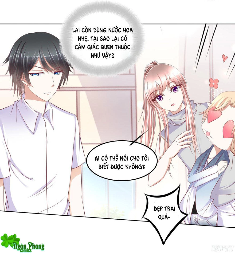 Hoàng Đế “Phế Vật” Tiến Hóa Sử Chapter 42 - 14