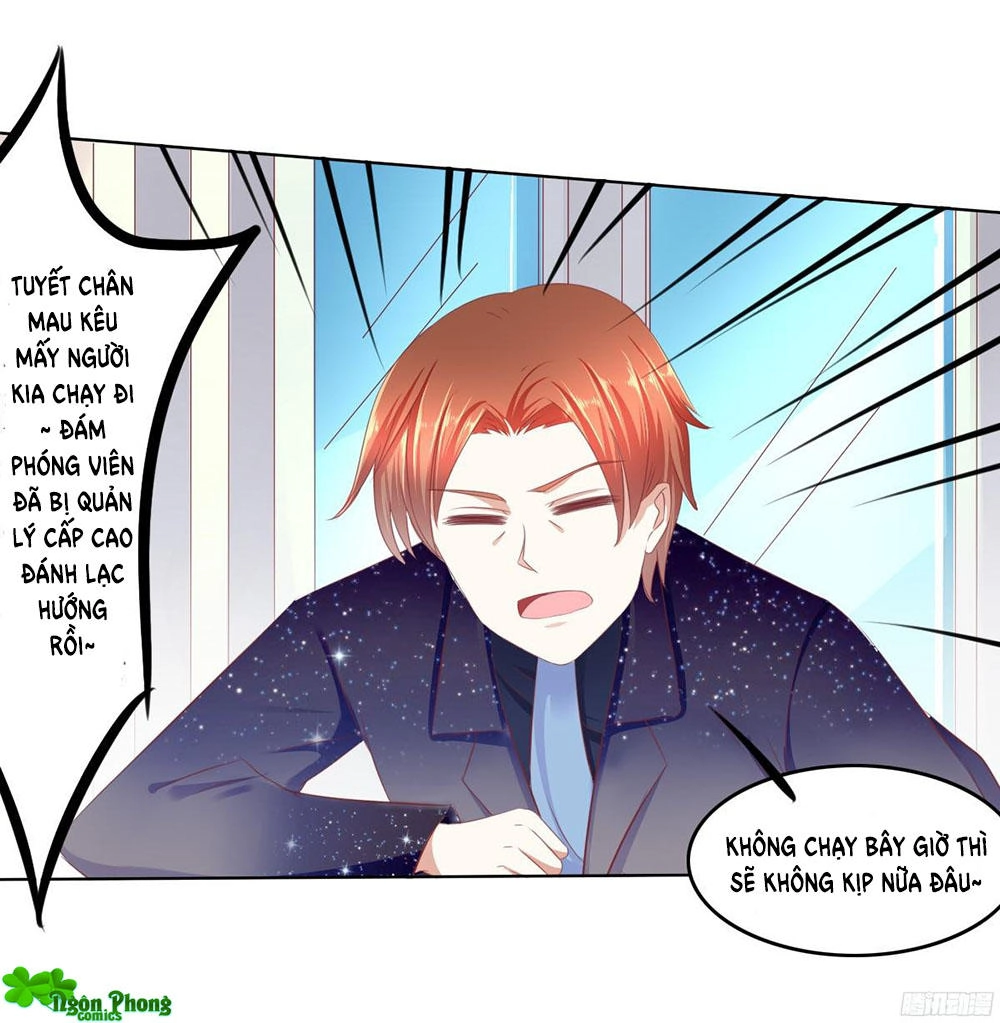 Hoàng Đế “Phế Vật” Tiến Hóa Sử Chapter 42 - 15