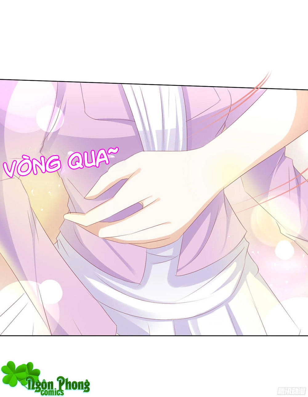 Hoàng Đế “Phế Vật” Tiến Hóa Sử Chapter 42 - 24