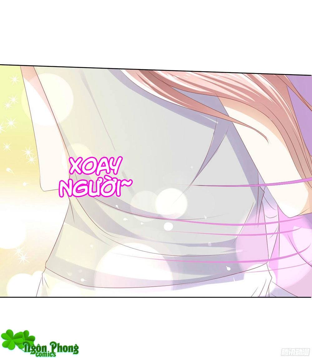 Hoàng Đế “Phế Vật” Tiến Hóa Sử Chapter 42 - 25