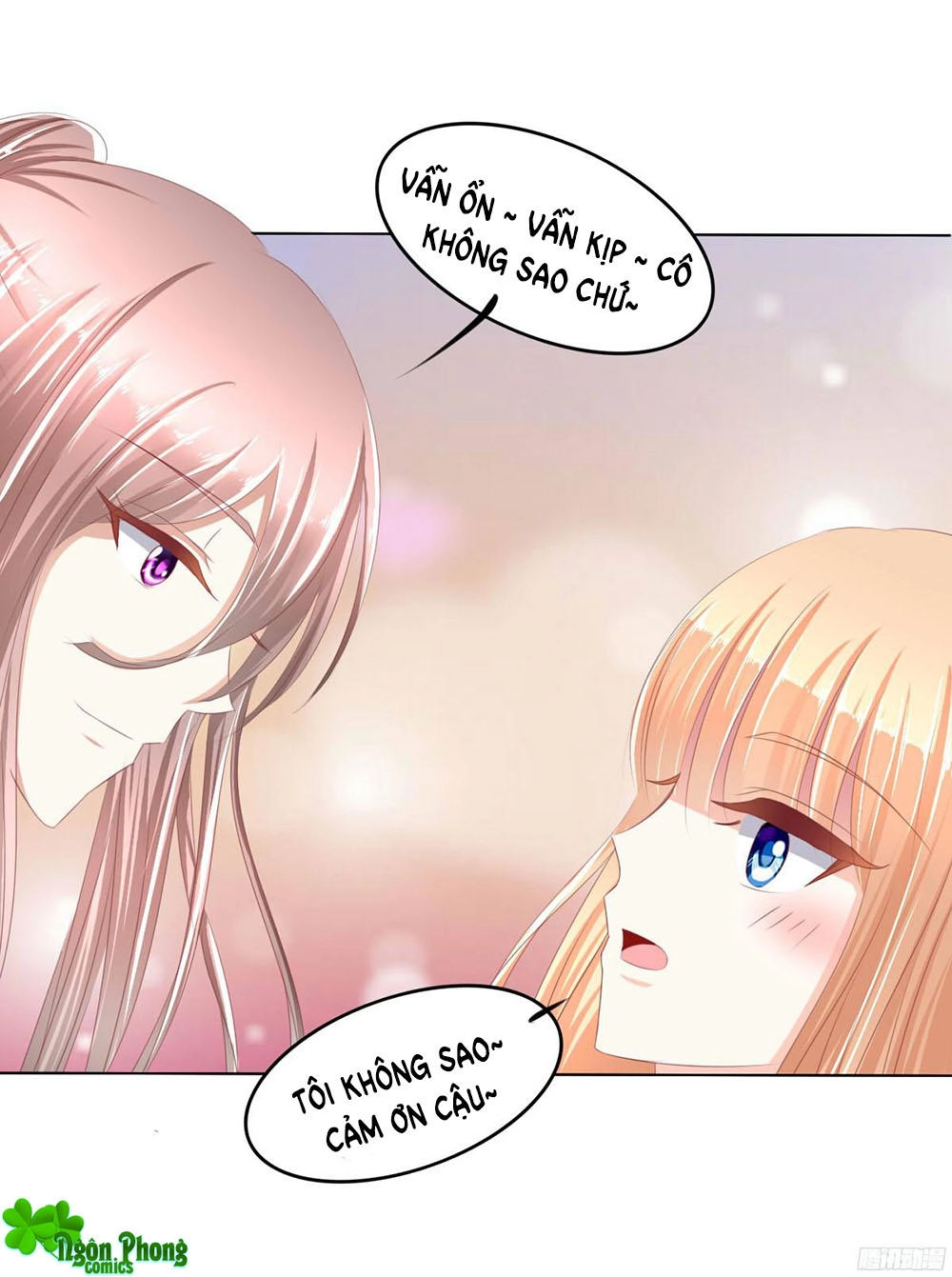 Hoàng Đế “Phế Vật” Tiến Hóa Sử Chapter 42 - 26