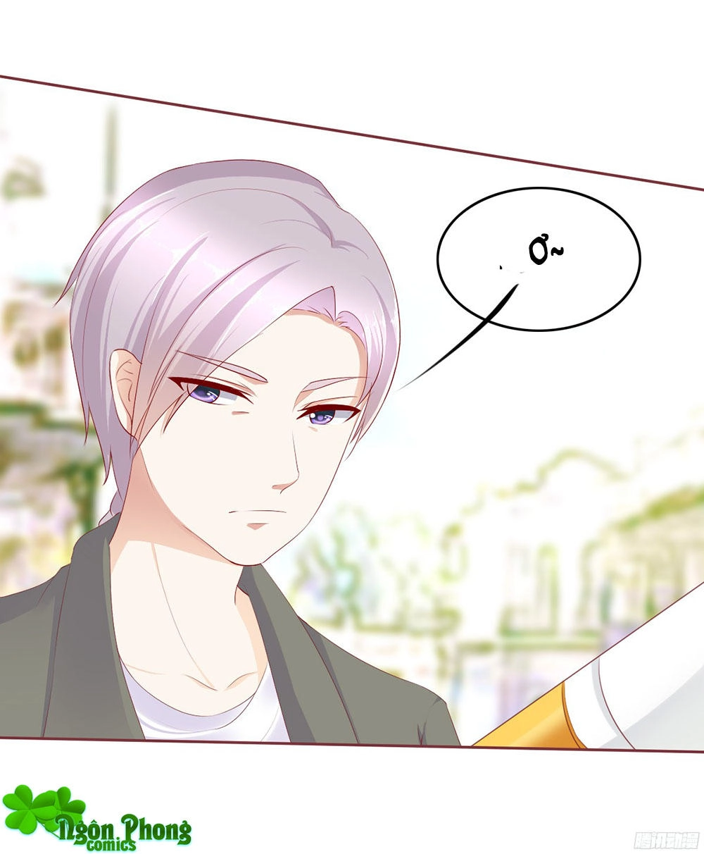 Hoàng Đế “Phế Vật” Tiến Hóa Sử Chapter 42 - 30