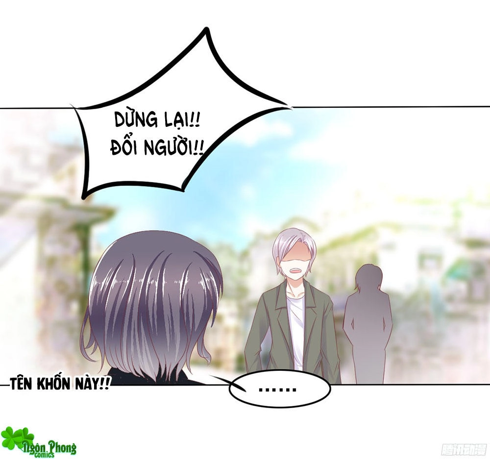 Hoàng Đế “Phế Vật” Tiến Hóa Sử Chapter 42 - 35