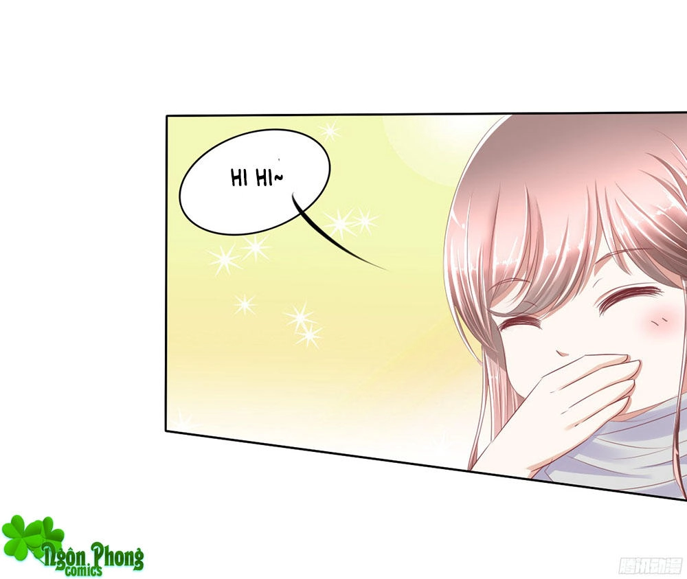 Hoàng Đế “Phế Vật” Tiến Hóa Sử Chapter 43 - 24