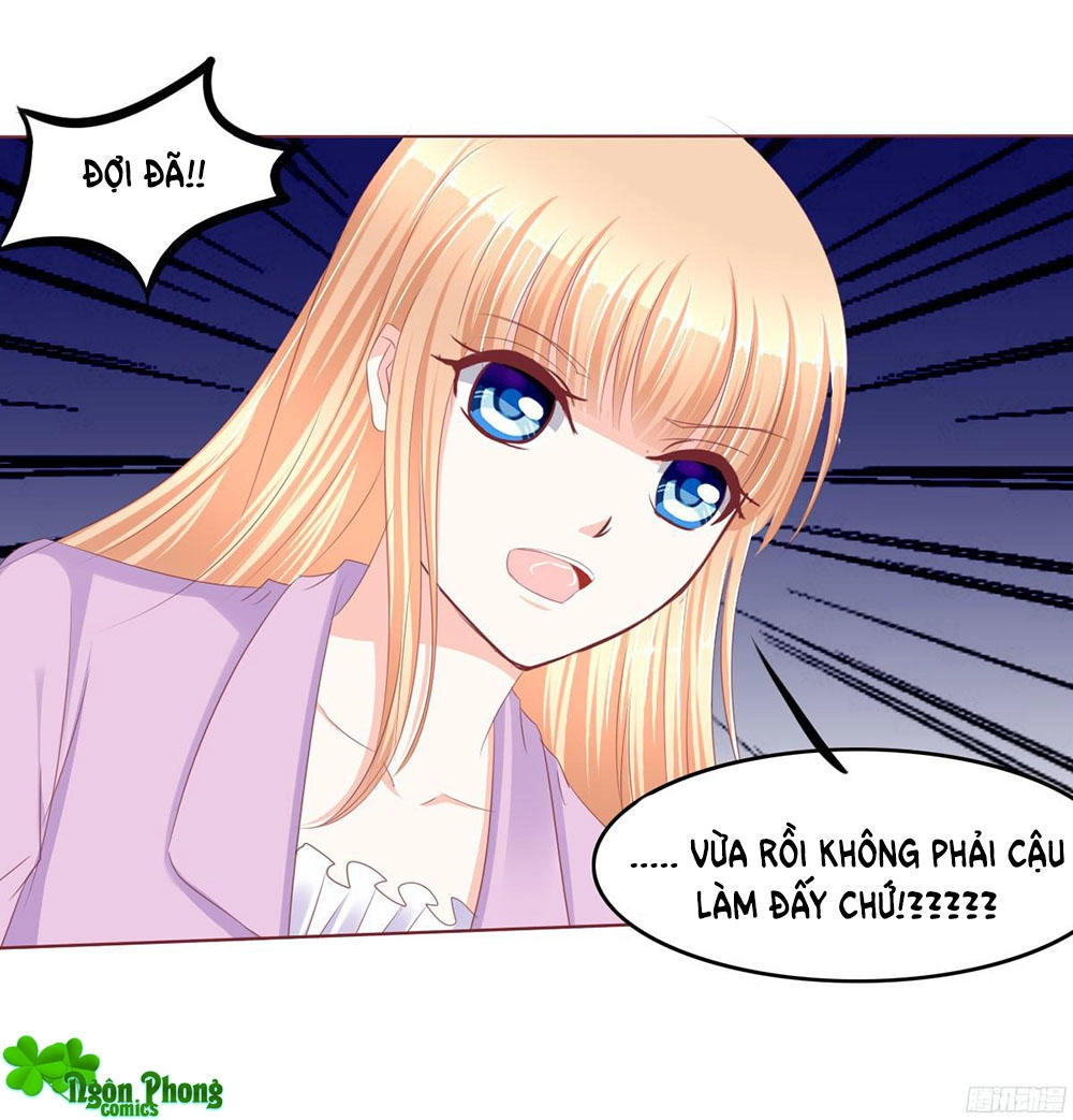 Hoàng Đế “Phế Vật” Tiến Hóa Sử Chapter 43 - 26