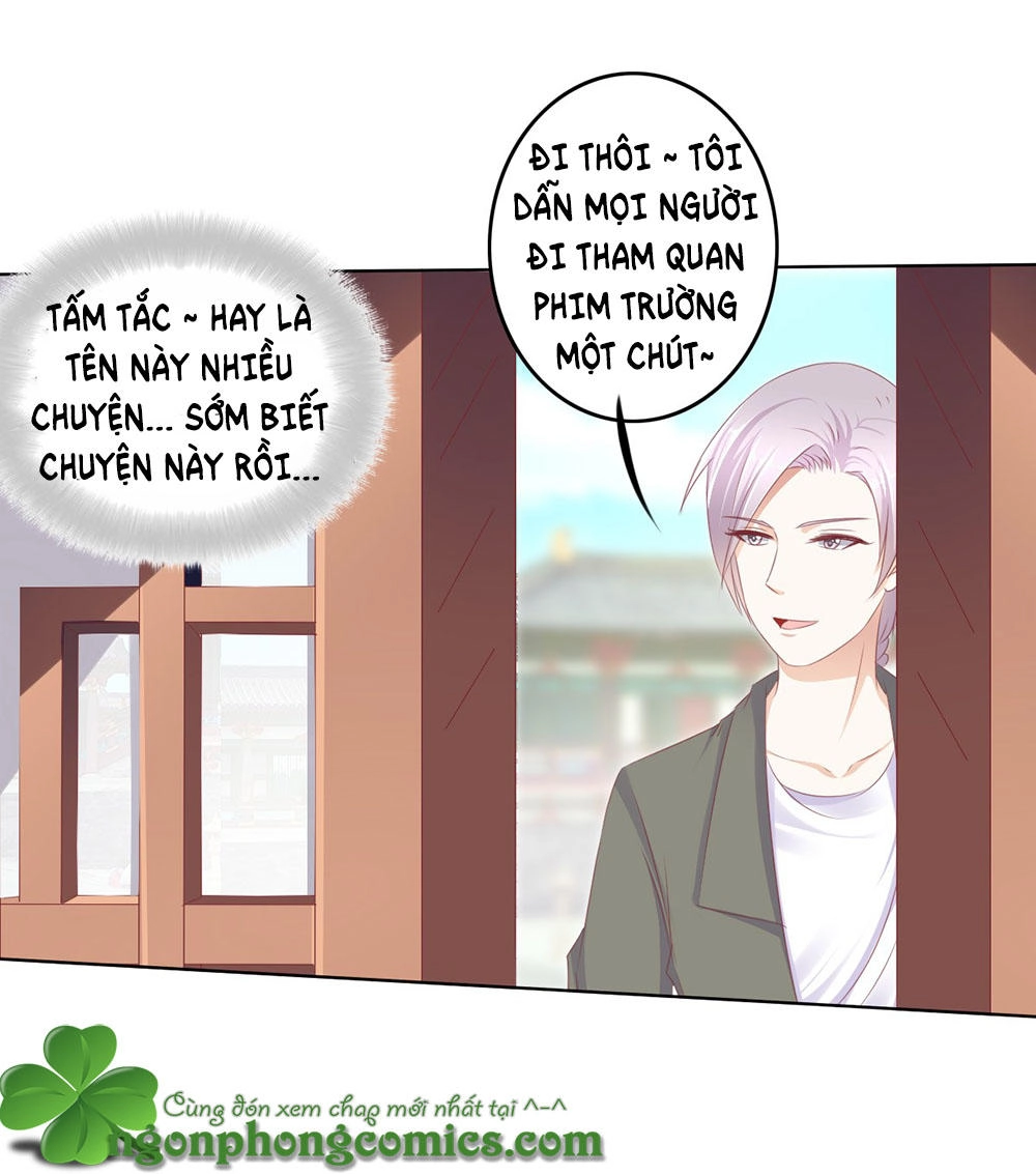 Hoàng Đế “Phế Vật” Tiến Hóa Sử Chapter 43 - 37