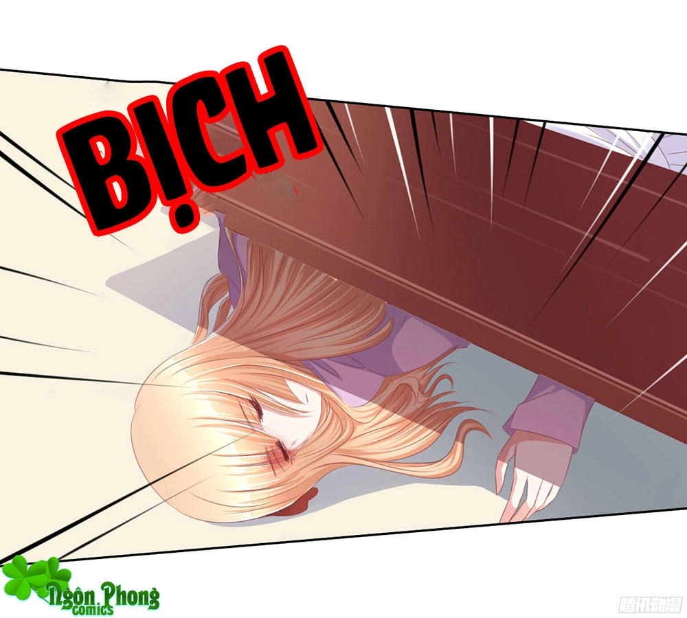 Hoàng Đế “Phế Vật” Tiến Hóa Sử Chapter 44 - 15