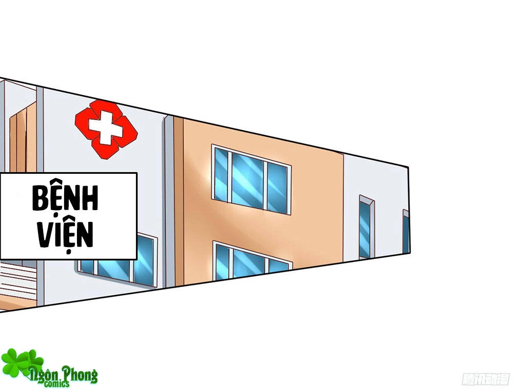 Hoàng Đế “Phế Vật” Tiến Hóa Sử Chapter 44 - 26