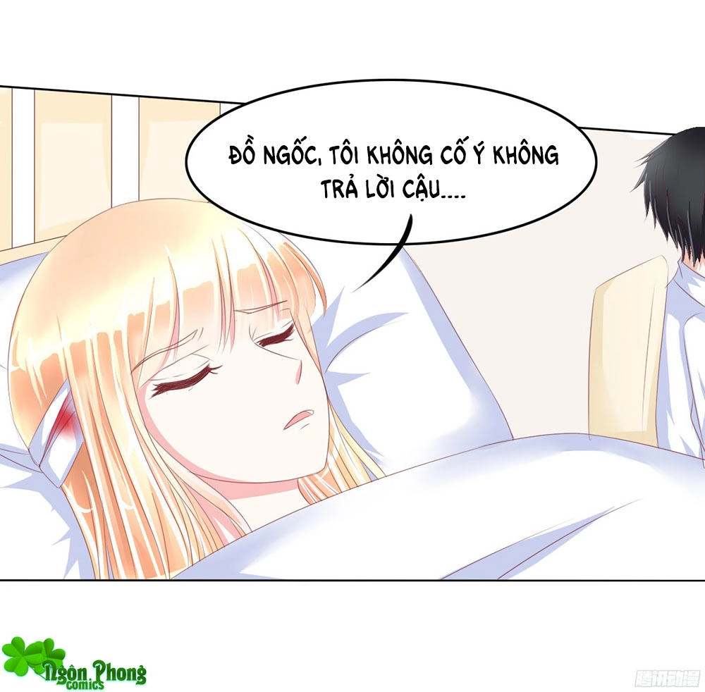 Hoàng Đế “Phế Vật” Tiến Hóa Sử Chapter 44 - 31