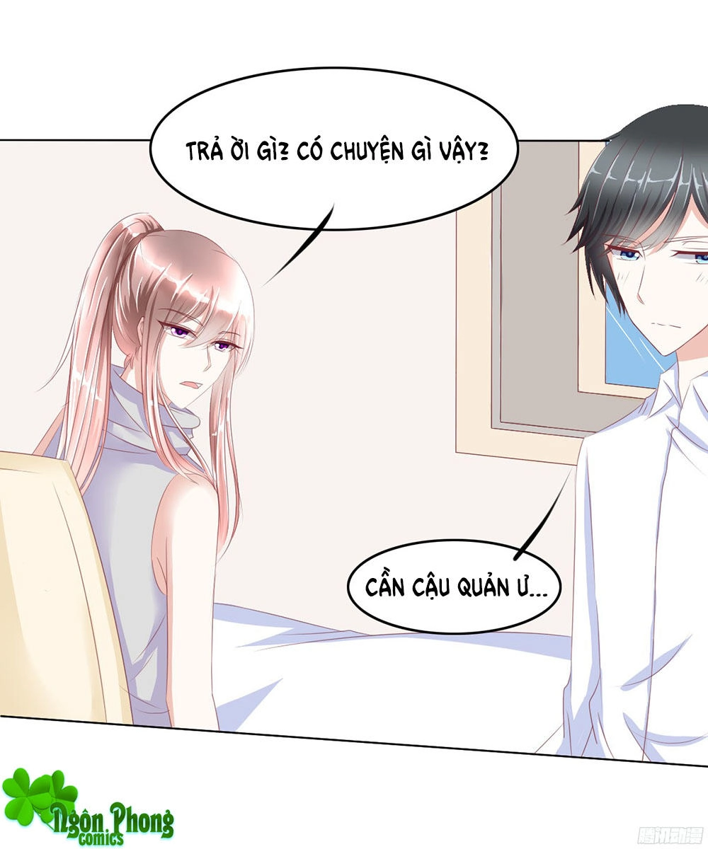 Hoàng Đế “Phế Vật” Tiến Hóa Sử Chapter 44 - 32