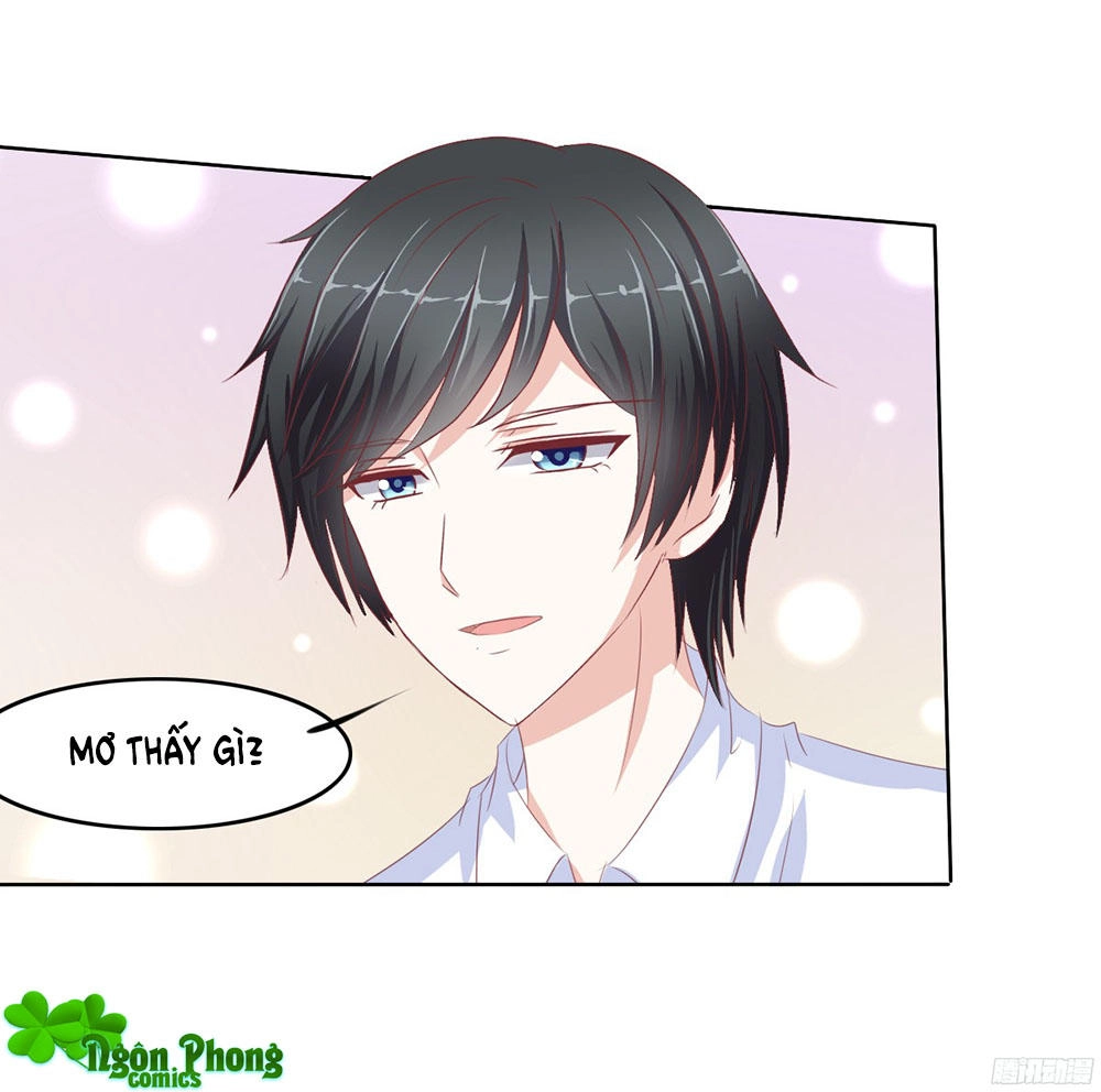 Hoàng Đế “Phế Vật” Tiến Hóa Sử Chapter 44 - 39