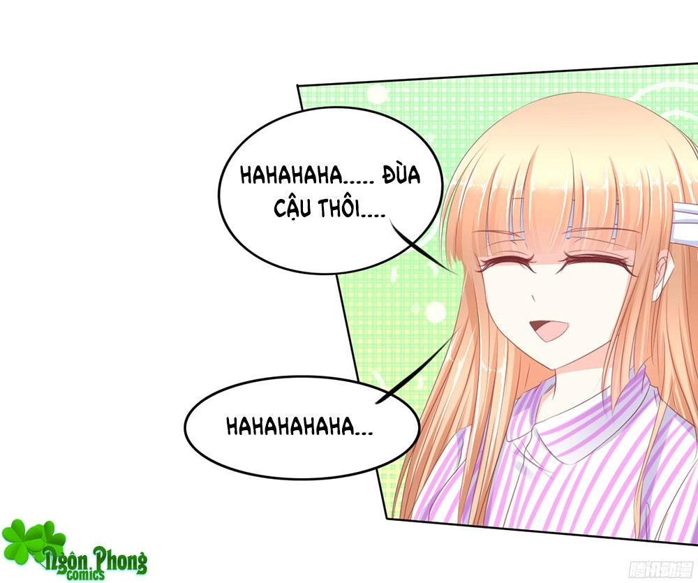 Hoàng Đế “Phế Vật” Tiến Hóa Sử Chapter 44 - 42