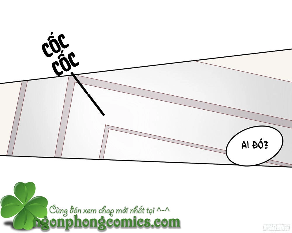 Hoàng Đế “Phế Vật” Tiến Hóa Sử Chapter 44 - 47