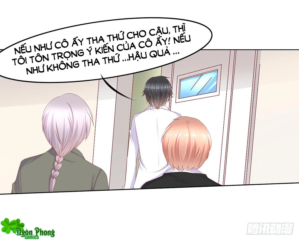 Hoàng Đế “Phế Vật” Tiến Hóa Sử Chapter 45 - 22