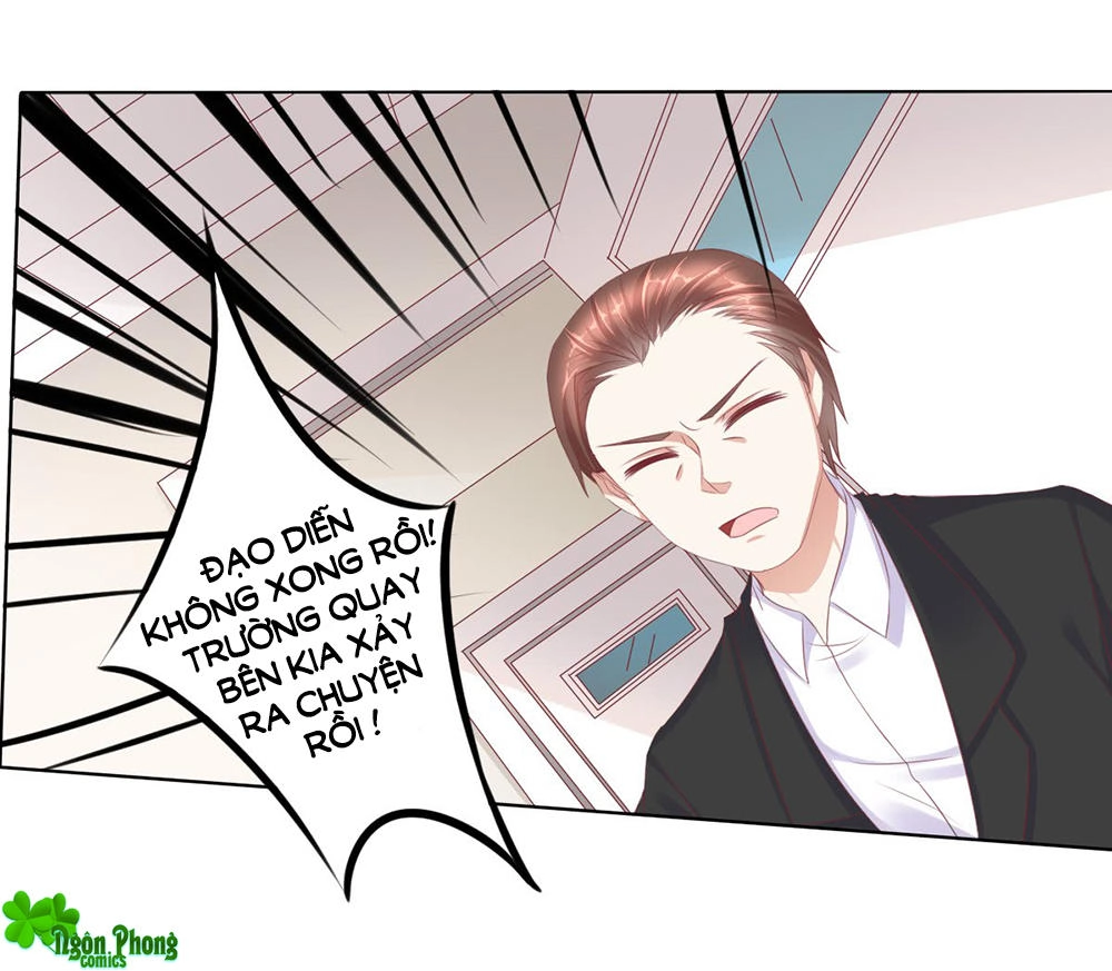 Hoàng Đế “Phế Vật” Tiến Hóa Sử Chapter 45 - 32