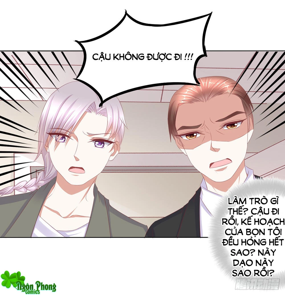 Hoàng Đế “Phế Vật” Tiến Hóa Sử Chapter 45 - 36