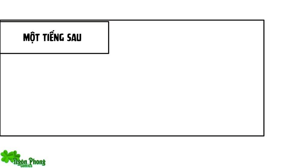 Hoàng Đế “Phế Vật” Tiến Hóa Sử Chapter 47 - 29