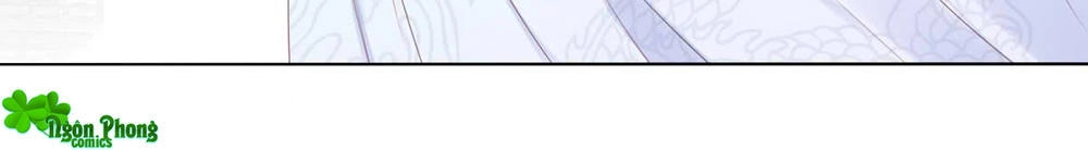 Hoàng Đế “Phế Vật” Tiến Hóa Sử Chapter 48 - 21