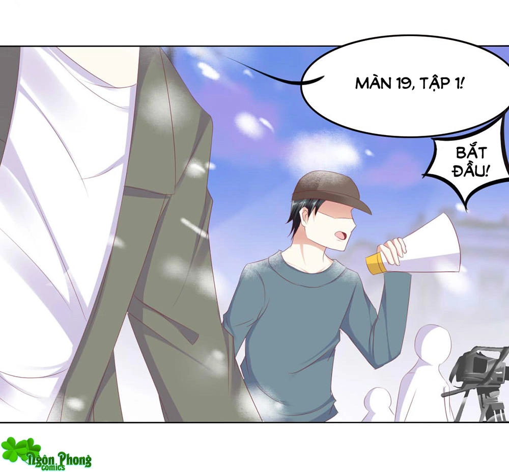 Hoàng Đế “Phế Vật” Tiến Hóa Sử Chapter 48 - 24