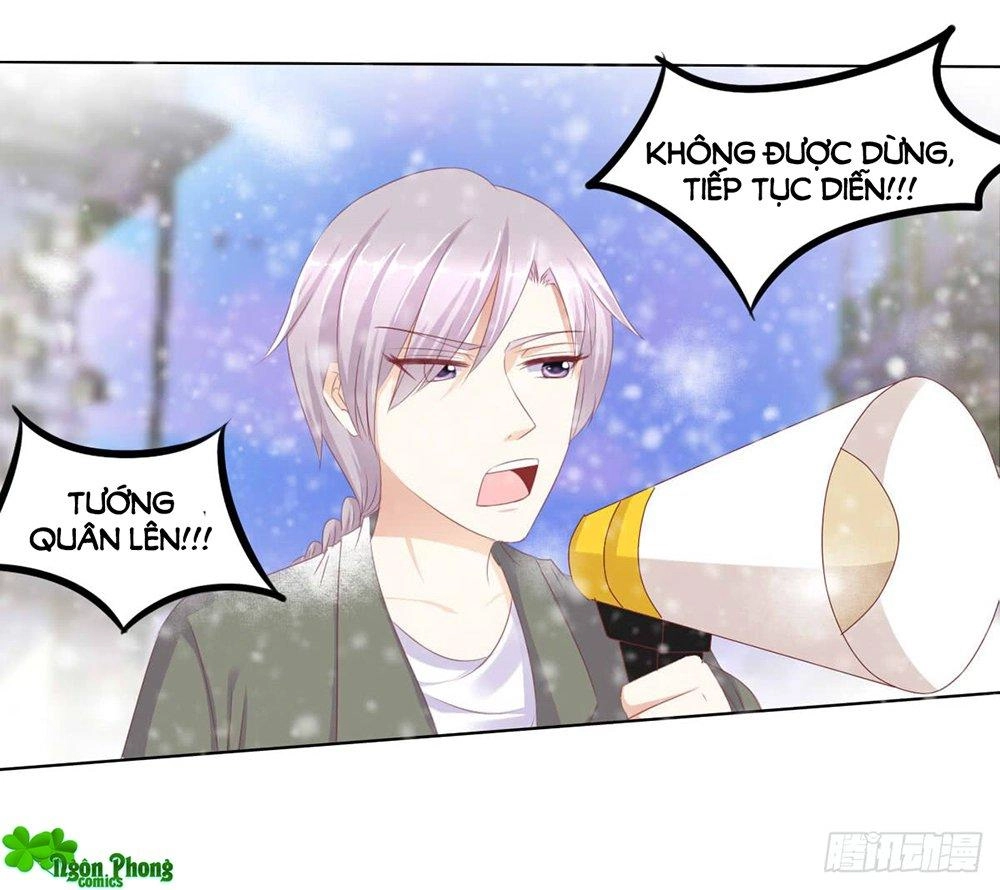 Hoàng Đế “Phế Vật” Tiến Hóa Sử Chapter 49 - 8