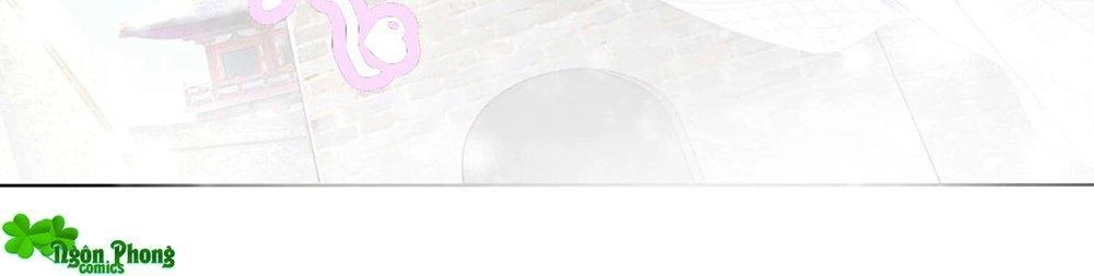 Hoàng Đế “Phế Vật” Tiến Hóa Sử Chapter 49 - 19