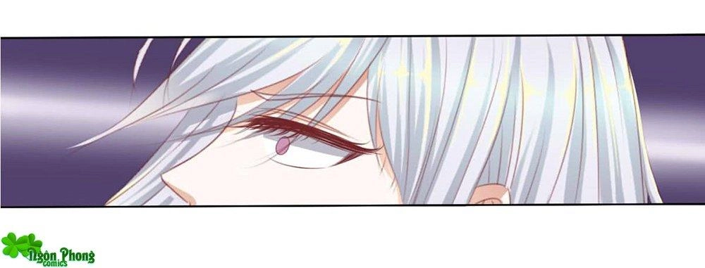 Hoàng Đế “Phế Vật” Tiến Hóa Sử Chapter 49 - 31