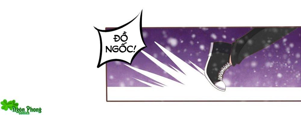 Hoàng Đế “Phế Vật” Tiến Hóa Sử Chapter 49 - 36