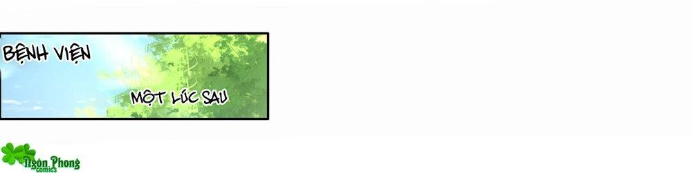 Hoàng Đế “Phế Vật” Tiến Hóa Sử Chapter 49 - 41