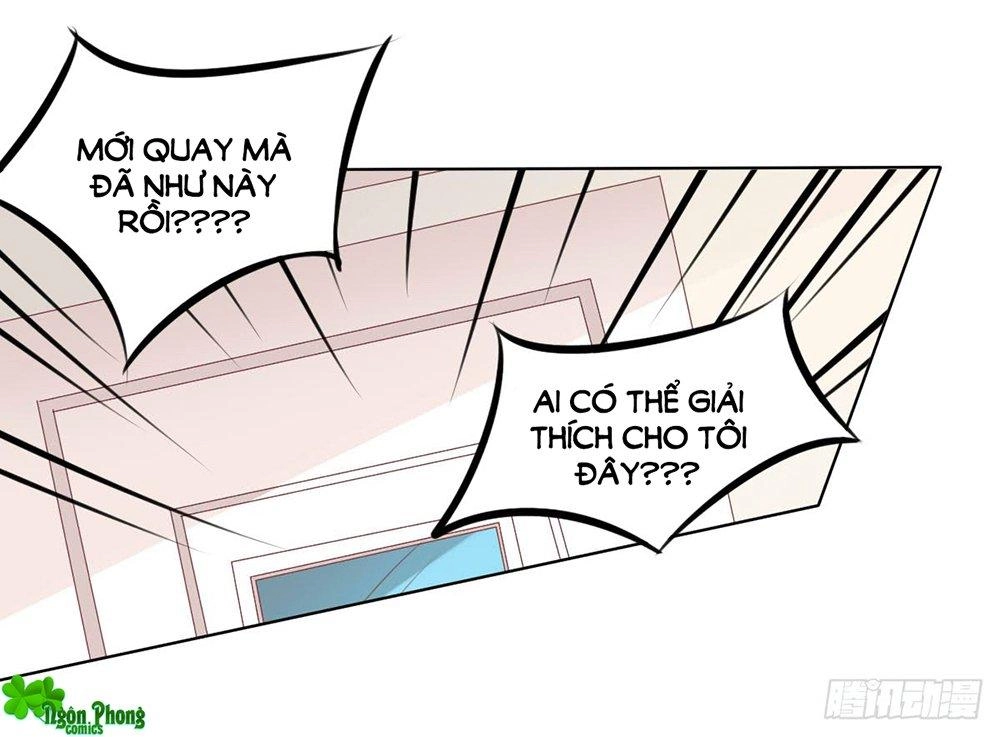 Hoàng Đế “Phế Vật” Tiến Hóa Sử Chapter 49 - 42