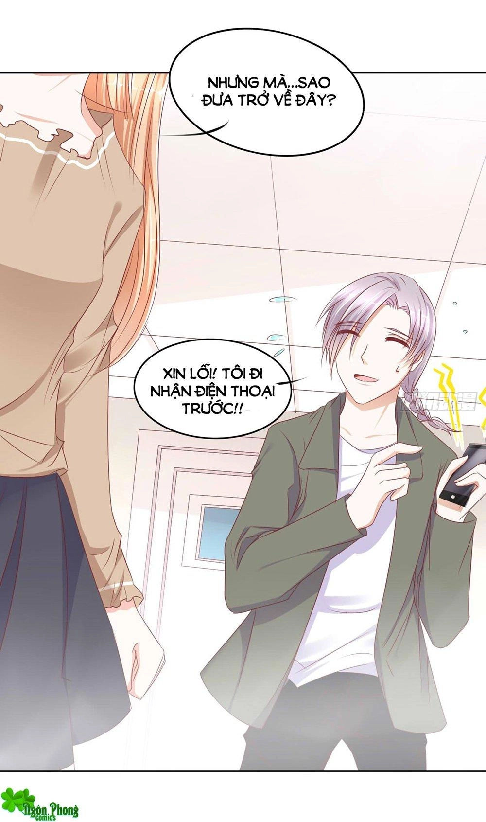 Hoàng Đế “Phế Vật” Tiến Hóa Sử Chapter 49 - 48