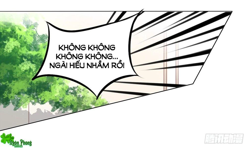 Hoàng Đế “Phế Vật” Tiến Hóa Sử Chapter 49 - 53